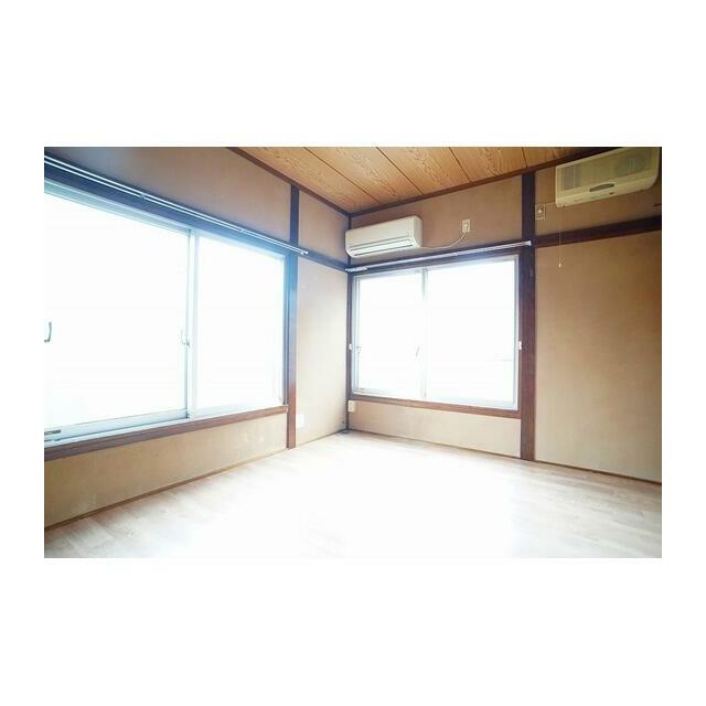 ※2025年6月2日撮影