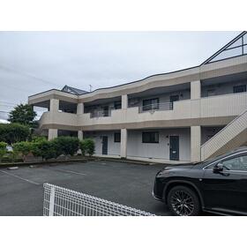 静岡県浜松市中区葵西5丁目 積志駅 のマンション アパート 一棟 賃貸マンション 賃貸物件など不動産情報サイトアットホーム 静岡県浜松市中区葵西5丁目 積志駅 のマンション アパート 一棟 賃貸マンション 賃貸物件など不動産情報サイトアットホーム