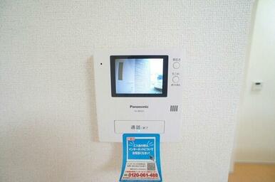 他部屋写真