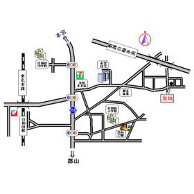 地形図等