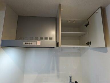 参考写真