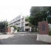 中学校