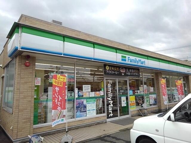 ｌｉａｎ リアン ２０２ 1k 名古屋市西区の貸アパートの物件情報 賃貸 アパート マンション 一戸建て 愛知県小牧市の不動産なら有限会社大黒住宅 6237c8d6c3c8d515e
