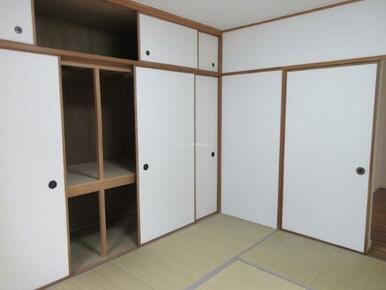 写真と異なる場合は現況優先。