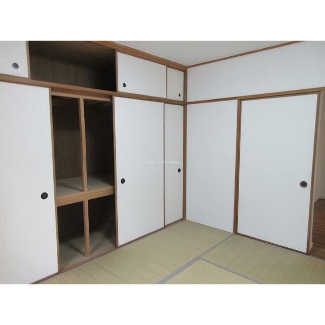 写真と異なる場合は現況優先。