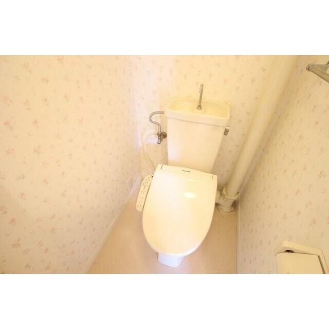 写真と異なる場合は現況優先。