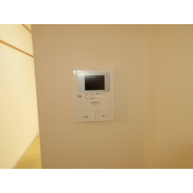 写真と異なる場合は現況優先。