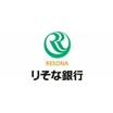 銀行