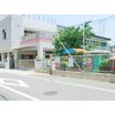 幼稚園、保育園
