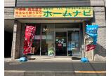 情報提供会社