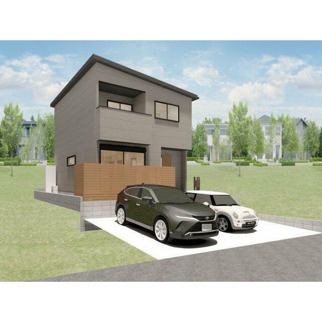 ◆南側に面しているので、日当たり・風通し良しです◆