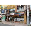 飲食店