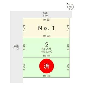 地形図等