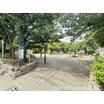 公園