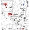 案内図