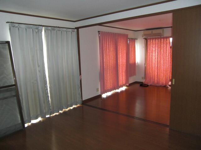 物件画像 福岡市南区 高宮４丁目 (高宮駅) 2階建 5LDK