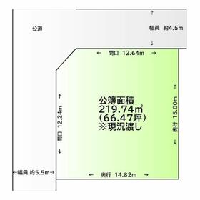 地形図等