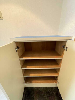※別部屋参考写真