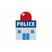 警察署、交番