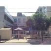 幼稚園、保育園
