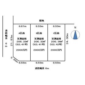 地形図等