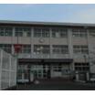中学校