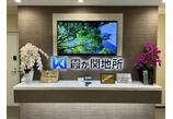 情報提供会社