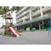 幼稚園、保育園