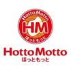 飲食店