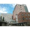 大学