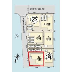 地形図等