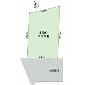 地形図等