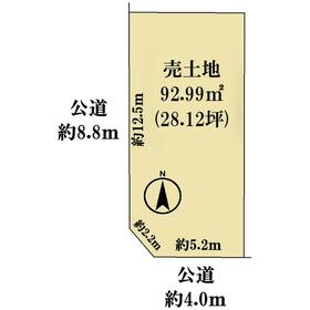 地形図等
