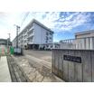 小学校