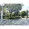 公園