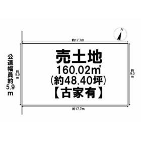 地形図等