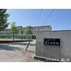 中学校