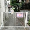 幼稚園、保育園
