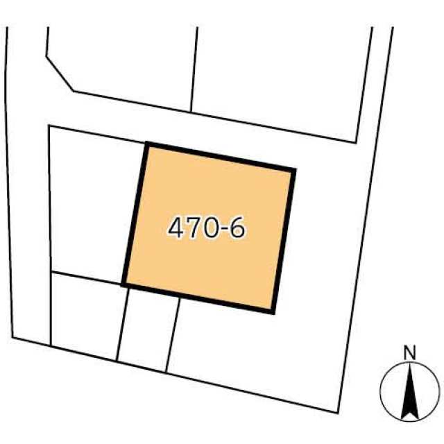 北九州市小倉北区 熊谷３丁目 住宅用地 北九州市小倉北区の売地の物件情報 売土地 お部屋探しは有限会社賃貸ホームセンター へ 5fff0dc3990e336e0bb