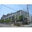 小学校