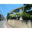 共有部分