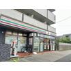 コンビニ
