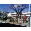 幼稚園、保育園