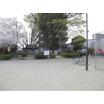 公園