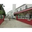 幼稚園、保育園