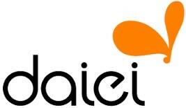 ダイエー町田店