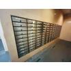 共有部分