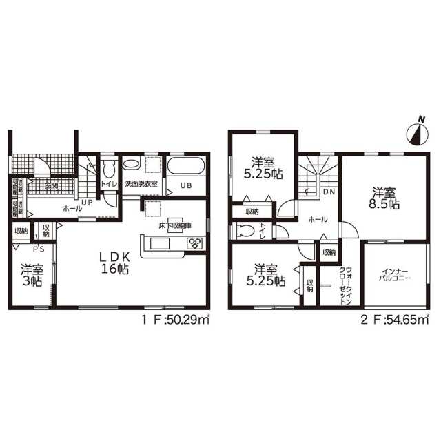 のびる】白木格子戸 4枚1組 L1163Y //リフォーム新築古民家建替