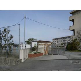 周辺環境