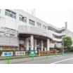 小学校